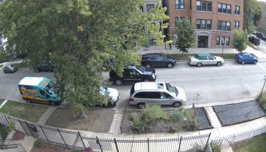 Reolink Camera Two_01_Reolink Home Hub One_20250922110758.jpg